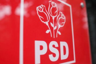 psd a decis social democratii voteaza motiunea impotriva ministrului diana buzoianu 693fdb1ce2c72