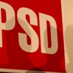 psd crede ca pensiile speciale nu trec la ccr social democratii analizeaza daca raman la guvernare in timp ce aur castiga teren surse 69368ff933393