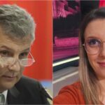 psd ultimatum pentru bolojan daca buzoianu nu pleaca maine vom depune motiune si la camera deputatilor daniel zamfir 69404225935a3