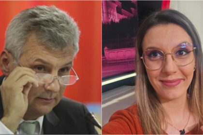 psd ultimatum pentru bolojan daca buzoianu nu pleaca maine vom depune motiune si la camera deputatilor daniel zamfir 69404225935a3