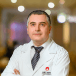 pseudartroza ulnei dr razvan taranu medic specialist ortopedie traumatologie supraspecializat in chirurgia membrului superior arcadia 693e93d79cebc