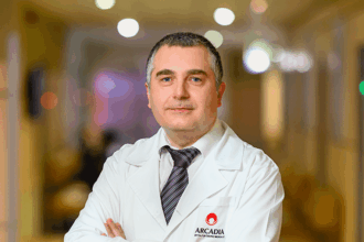 pseudartroza ulnei dr razvan taranu medic specialist ortopedie traumatologie supraspecializat in chirurgia membrului superior arcadia 693e93d79cebc