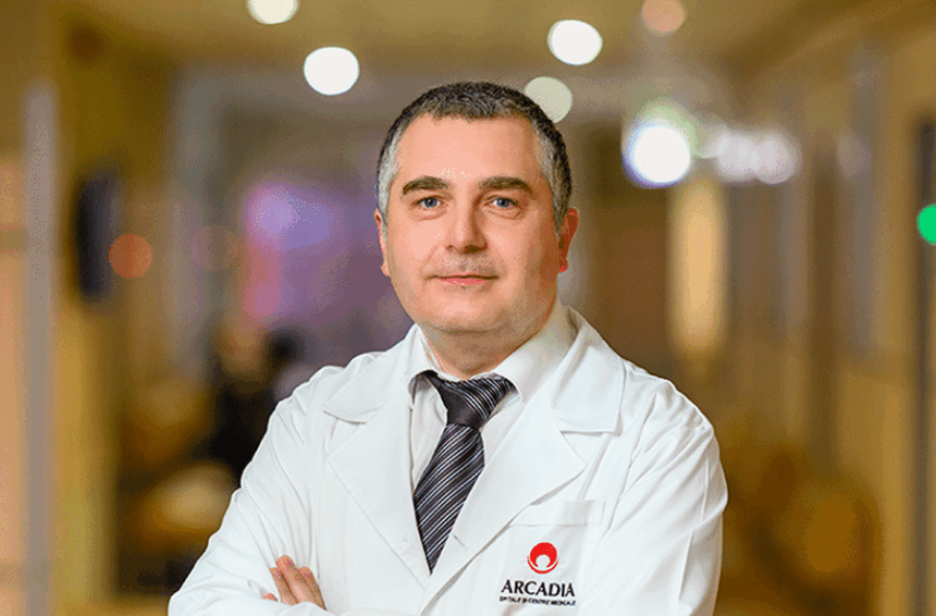 pseudartroza ulnei dr razvan taranu medic specialist ortopedie traumatologie supraspecializat in chirurgia membrului superior arcadia 693e93d79cebc