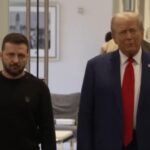 punctele cheie ale acordului de pace dintre rusia si ucraina garantii de securitate pentru kiev propunerile lui trump 6939cc5ab06fe