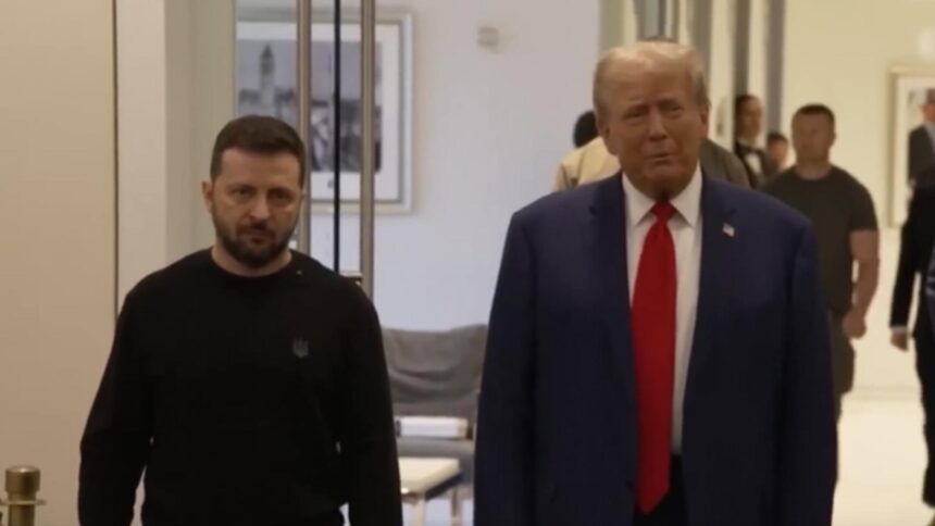 punctele cheie ale acordului de pace dintre rusia si ucraina garantii de securitate pentru kiev propunerile lui trump 6939cc5ab06fe