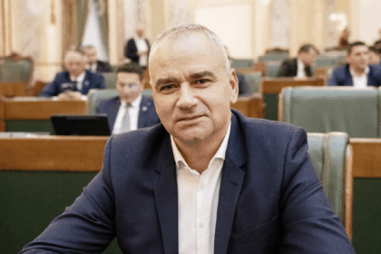 puteti sa nu mai fiti atat de lacomi o cerinta simpla a romanilor catre alesii locali p 69381e2ece3af