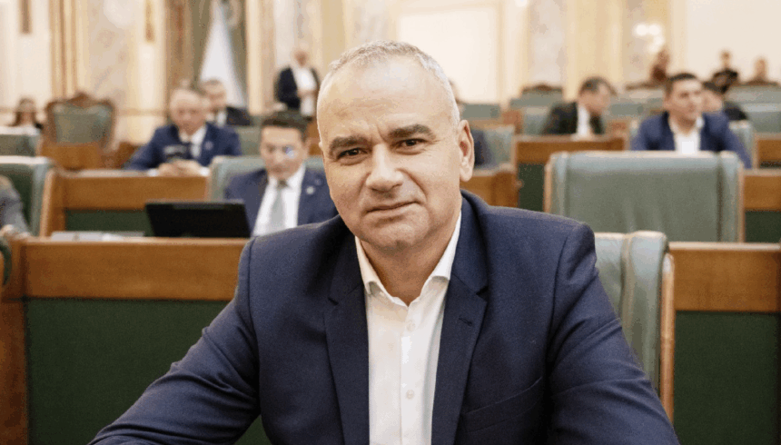 puteti sa nu mai fiti atat de lacomi o cerinta simpla a romanilor catre alesii locali p 69381e2ece3af