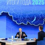 putin a avertizat ca incercarile ue de a finanta ucraina vor avea consecinte grave 69452c7ce11fa