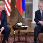 putin le a transmis lui donald trump si kim jong un mesaje de craciun si anul nou 694d4dc677d39