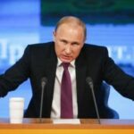 putin promite livrari continue de combustibil catre india in ciuda presiunilor americane privind importurile de petrol rusesc 693339eb52f94