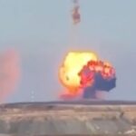 racheta apocaliptica a rusiei s a prabusit la cateva sute de metri de siloz 6931fe467dcb0