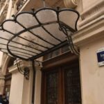 raportul inspectiei judiciare dupa acuzatiile din documentarul recorder ce spune despre intarzierile din dosare 6949231c2e73a