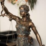 raportul inspectiei judiciare spulbera acuzatiile din dosar operatiunea de denigrare a sefului dna 69496e5e39c84