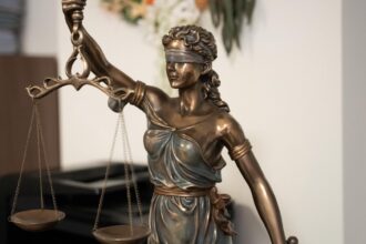 raportul inspectiei judiciare spulbera acuzatiile din dosar operatiunea de denigrare a sefului dna 69496e5e39c84