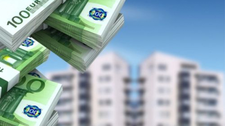 rasturnare de situatie pe piata imobiliara orasul care a depasit clujul si bucurestiul la ritmul scumpirilor in 2025 6936eef0b77af