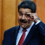 razboi deschis sua venezuela maduro refuza cererea lui trump de a parasi puterea 692da7e7d77bb