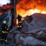 razboi in ucraina ziua 1 396 rusia a efectuat un nou atac devastator in regiunea odesa sase morti si 15 raniti 69466d4c98e48