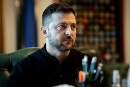 razboi in ucraina ziua 1377 zelenski a discutat cu sefii nato si comisiei europene despre pacea in ucraina negocieri productive cu sua 692d303d5fc46