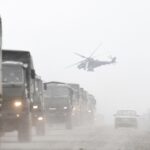 razboi in ucraina ziua 1382 rusia loveste din nou regiunea kiev cu rachete kinzhal si drone trei civili raniti gara din fastiv devastata live text 6933cbfb4b4a5