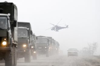 razboi in ucraina ziua 1382 rusia loveste din nou regiunea kiev cu rachete kinzhal si drone trei civili raniti gara din fastiv devastata live text 6933cbfb4b4a5