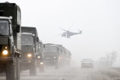 razboi in ucraina ziua 1382 rusia loveste din nou regiunea kiev cu rachete kinzhal si drone trei civili raniti gara din fastiv devastata live text 6933cbfb4b4a5