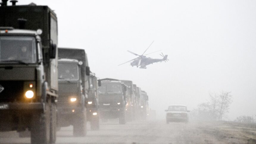 razboi in ucraina ziua 1382 rusia loveste din nou regiunea kiev cu rachete kinzhal si drone trei civili raniti gara din fastiv devastata live text 6933cbfb4b4a5