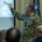 razboi in ucraina ziua 1386 ucraina recucereste o parte din pokrovsk anunta seful de stat major syrskyi live text 69390e84bd24b