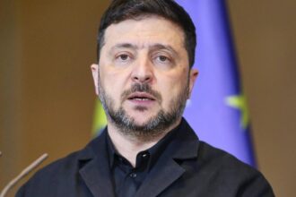 razboi in ucraina ziua 1392 zelenski mesaj transant despre donbas nu va fi recunoscut ca teritoriu rus live text 69411683d6d81