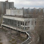 razboi in ucraina ziua 1400 rusia continua atacurile asupra infrastructurii energetice alerta la fosta centrala de la cernobil live text 694b8384ee44d