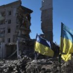 razboi in ucraina ziua 1401 al patrulea craciun pe timp de razboi ostilitatile continua live text 694ccabbd870d