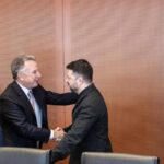 razboi in ucraina ziua 1402 zelenski s ar putea intalni cu trump la 28 decembrie la mar a lago surse live test 694e7b31d63c6