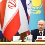 razboi rusia ucraina ziua 1403 atacuri cu drone de craciun alerte si presiuni diplomatice inaintea discutiilor cu sua 694f922813791