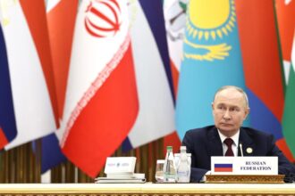 razboi rusia ucraina ziua 1403 atacuri cu drone de craciun alerte si presiuni diplomatice inaintea discutiilor cu sua 694f922813791