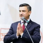 razboi total intre chirica si muraru eu am contribuit ca dumneavoastra sa fiti deputat nu invers 693c590ea2e6c