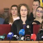 razboi total si acuzatii reciproce la curtea de apel bucuresti dupa ancheta recorder judecator suntem terorizati 693aa9b68e1fd 1
