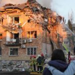 razboi ucraina ziua 1378 negocieri secrete witkoff si kushner fata in fata cu putin peskov ironizeaza diplomatia megafonului 692e979de60cf 1