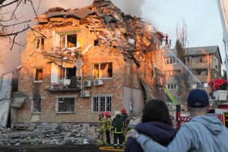 razboi ucraina ziua 1378 negocieri secrete witkoff si kushner fata in fata cu putin peskov ironizeaza diplomatia megafonului 692e979de60cf 1