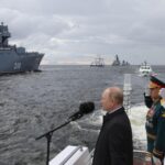 razboiul declaratiilor putin sustine ca ucraina blocheaza drumul spre pace 695043ebabb9f