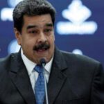 razboiul diplomatic sua venezuela timpul negocierilor pare sa fi trecut ce miscare pregatesc americanii ca sa l inlature pe maduro de la putere 692ec1cd5ee56