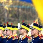 reactia europei la ziua nationala a romaniei ce mesaje ne au transmis zelenski macron si regele charles 692d487a9799e