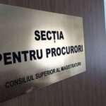 reactia ferma a sectiei de procurori din csm vom verifica realitatea concluziilor materialului de presa 693ade75402e2