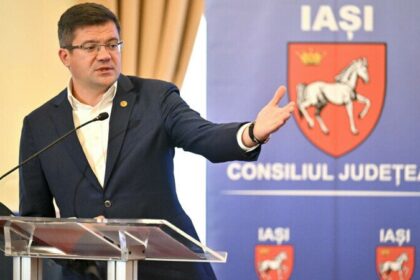 reactia lui costel alexe dupa sesizarea parchetului european privind microbuzele electrice 6936c5afbd423