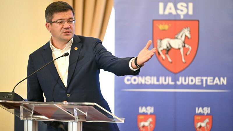 reactia lui costel alexe dupa sesizarea parchetului european privind microbuzele electrice 6936c5afbd423