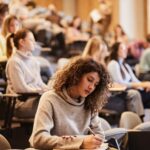 reactia unui matematician iesean dupa declaratiile despre veniturile universitarilor facute de mirabela gradinaru partenera de viata a presedintelui 6952405b70b5c