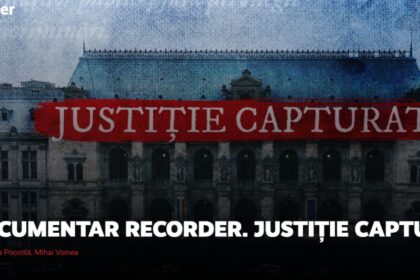 reactie exploziva profesorul de drept radu chirita demoleaza documentarul recorder 693c26bb128af