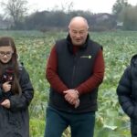 realitatea plus arata adevarul pe care guvernantii incearca sa l ascunda cum este distrusa agricultura romaneasca reportaj 693e5e06b80c3