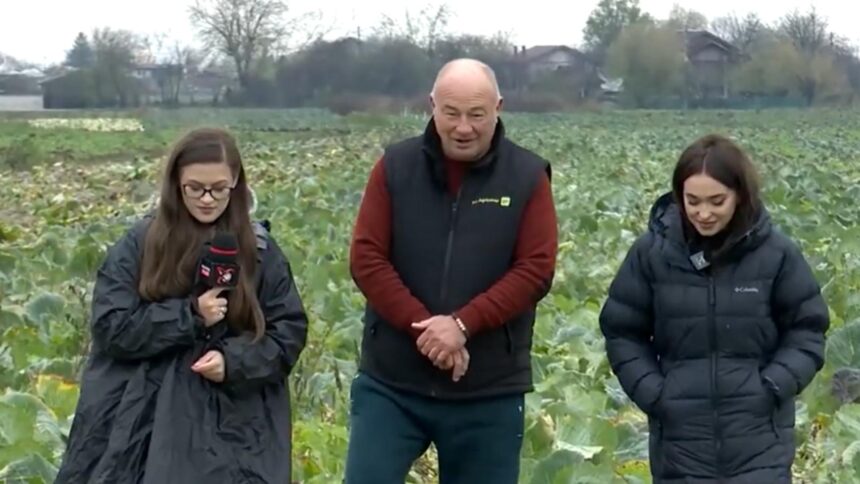 realitatea plus arata adevarul pe care guvernantii incearca sa l ascunda cum este distrusa agricultura romaneasca reportaj 693e5e06b80c3