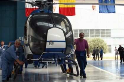 reforma companiilor de stat se extinde guvernul adauga minvest romaero remin si avioane craiova pe lista 693aea79460d8