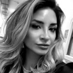 reforme doar pe hartie de ce ramane neschimbata situatia garzilor dupa decesul doctoritei stefania szabo 6947a13cecbcc