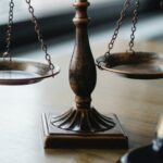 reformele lui bolojan la mana lui savonea legea pensiilor speciale ar putea ajunge din nou pe masa ccr 69328c63df078